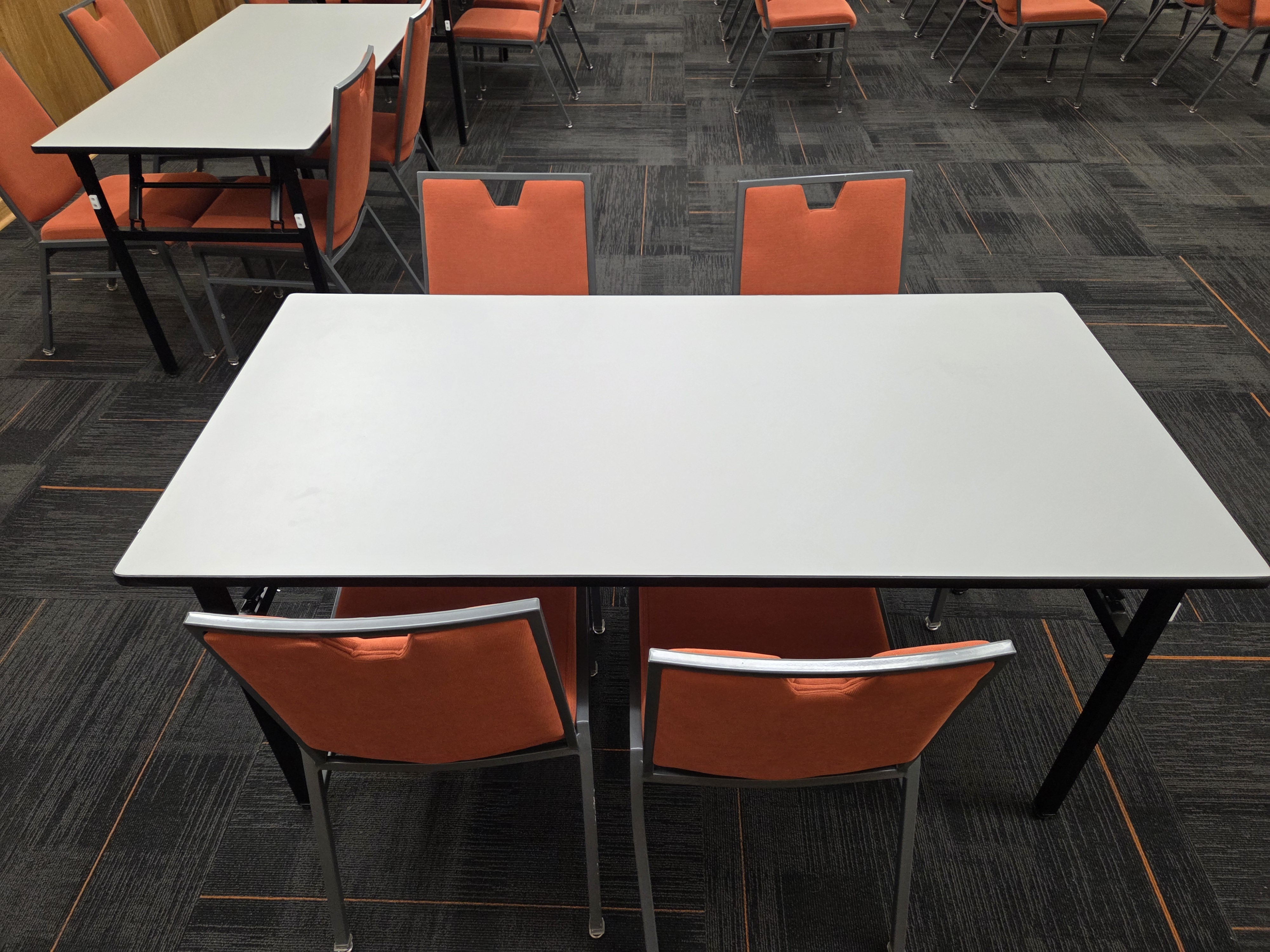 5ft Ballroom Tables.jpg